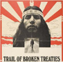 Trail of Broken Treaties