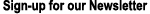 newsletter